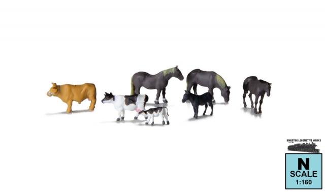 Product Photo - Click To View Larger Image