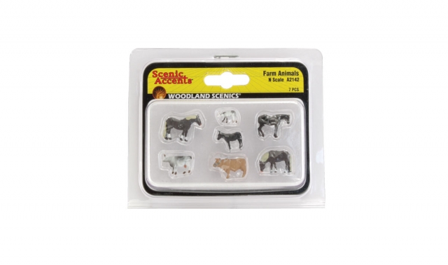 Product Photo - Click To View Larger Image
