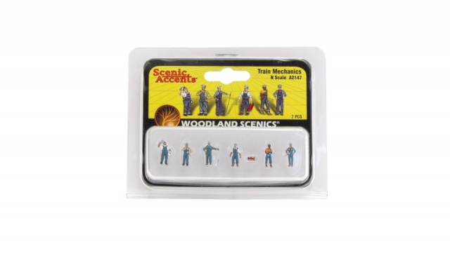 Product Photo - Click To View Larger Image