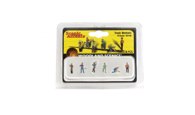 Product Photo - Click To View Larger Image