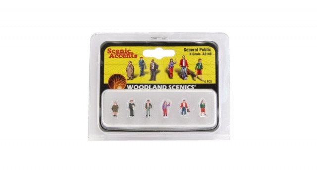 Product Photo - Click To View Larger Image