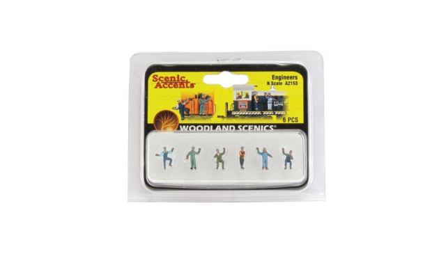 Product Photo - Click To View Larger Image