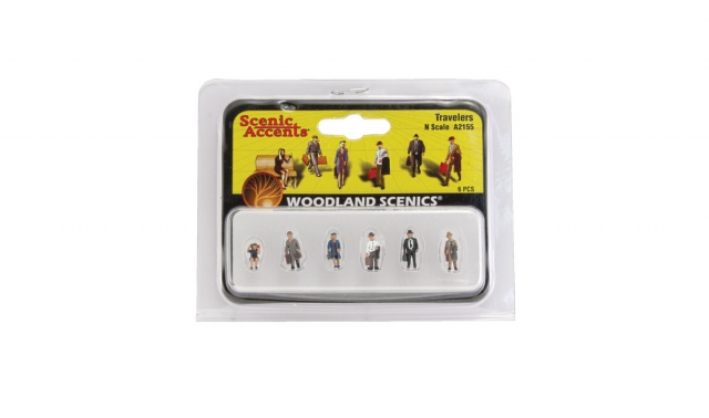 Product Photo - Click To View Larger Image