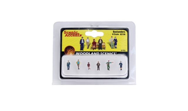 Product Photo - Click To View Larger Image