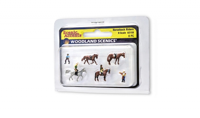 Product Photo - Click To View Larger Image