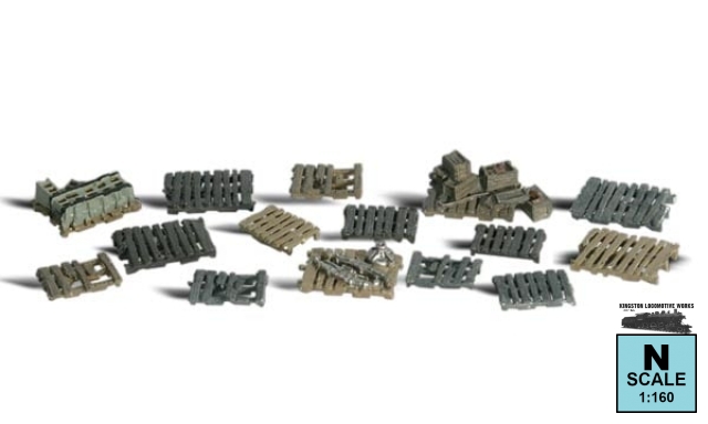 Product Photo - Click To View Larger Image