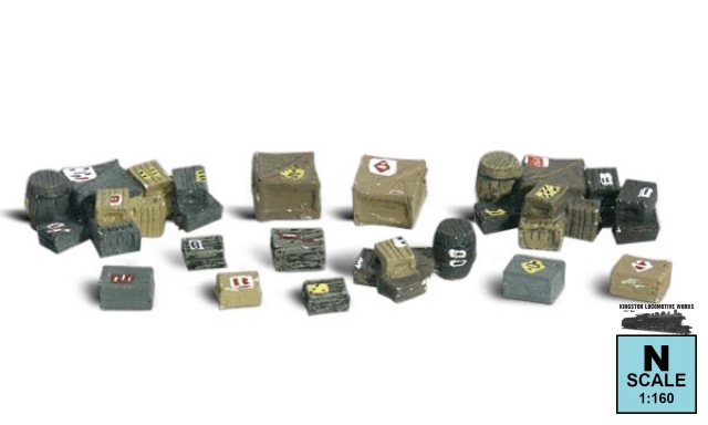 Product Photo - Click To View Larger Image