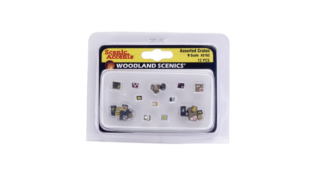 Product Photo - Click To View Larger Image