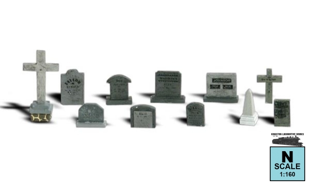 Product Photo - Click To View Larger Image
