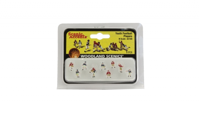Product Photo - Click To View Larger Image