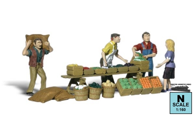 Product Photo - Click To View Larger Image