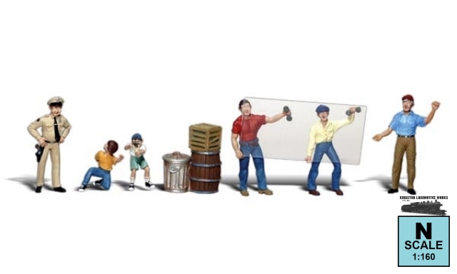 Product Photo - Click To View Larger Image