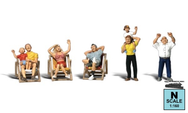Product Photo - Click To View Larger Image