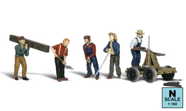 Product Photo - Click To View Larger Image
