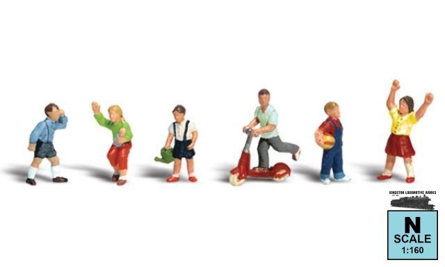Product Photo - Click To View Larger Image