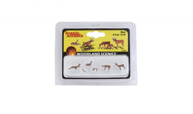 Product Photo - Click To View Larger Image