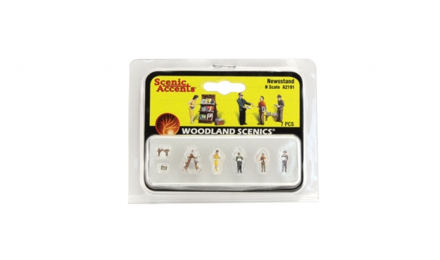 Product Photo - Click To View Larger Image
