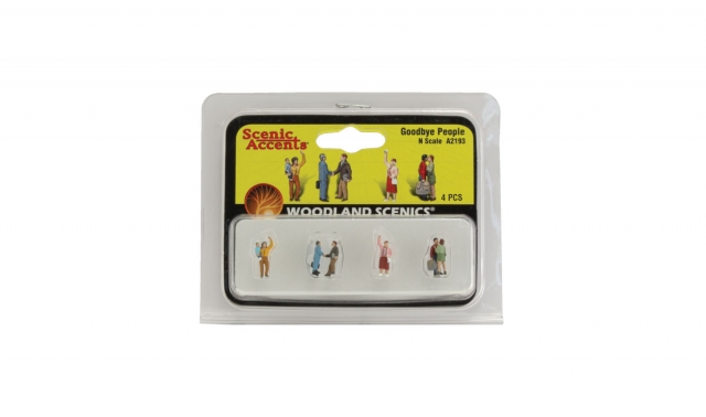 Product Photo - Click To View Larger Image