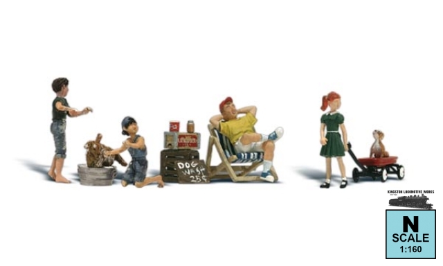 Product Photo - Click To View Larger Image