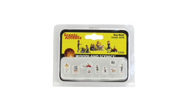 Product Photo - Click To View Larger Image