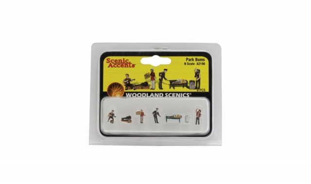 Product Photo - Click To View Larger Image