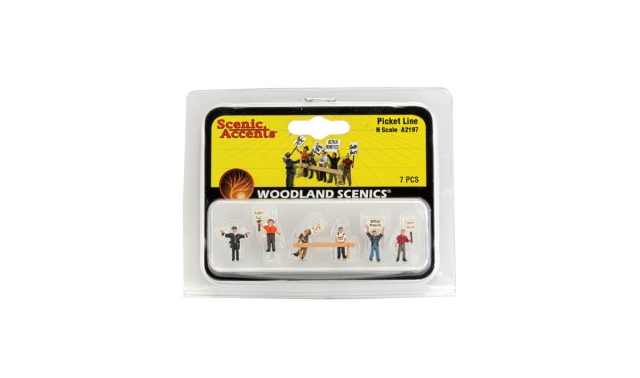 Product Photo - Click To View Larger Image