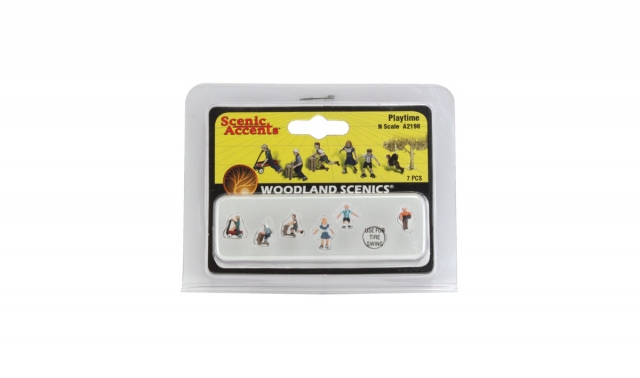 Product Photo - Click To View Larger Image