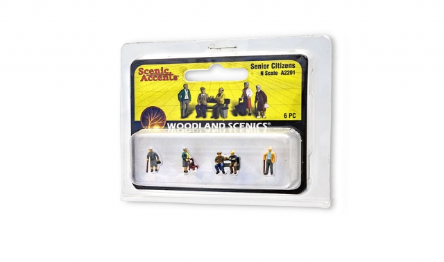 Product Photo - Click To View Larger Image