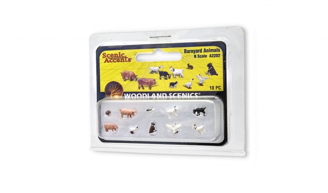 Product Photo - Click To View Larger Image