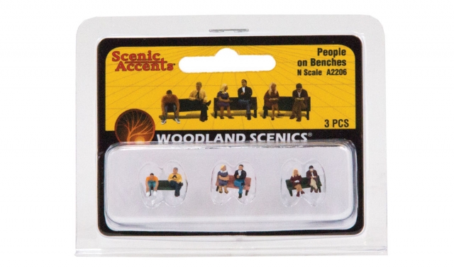 Product Photo - Click To View Larger Image