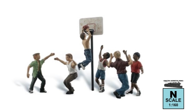 Product Photo - Click To View Larger Image