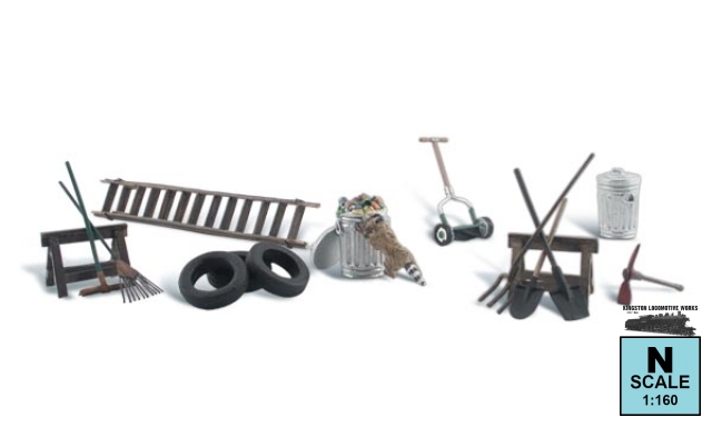 Product Photo - Click To View Larger Image