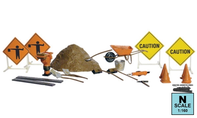 Product Photo - Click To View Larger Image