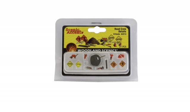 Product Photo - Click To View Larger Image