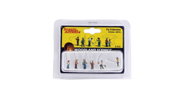 Product Photo - Click To View Larger Image