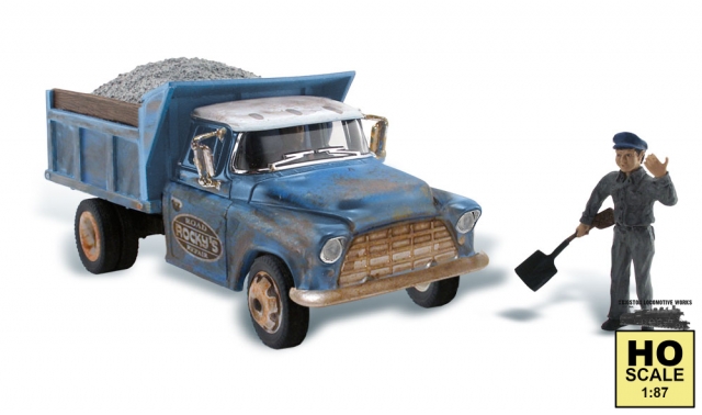 Product Photo - Click To View Larger Image