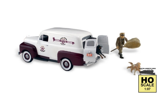 Product Photo - Click To View Larger Image