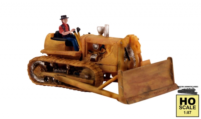 Product Photo - Click To View Larger Image