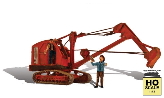 Product Photo - Click To View Larger Image