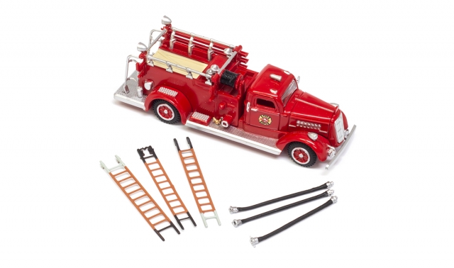 Product Photo - Click To View Larger Image