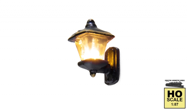 Product Photo - Click To View Larger Image