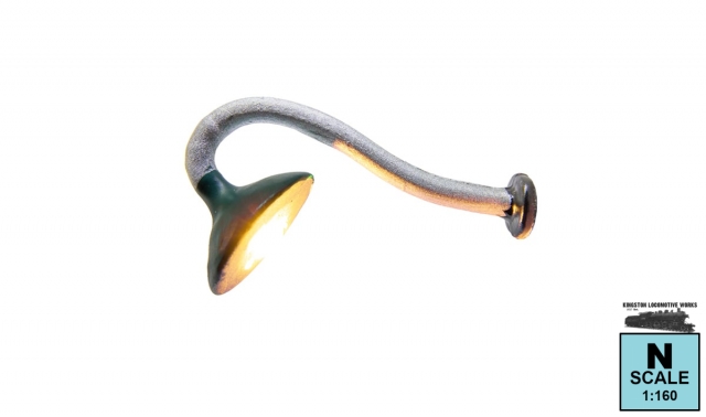 Product Photo - Click To View Larger Image