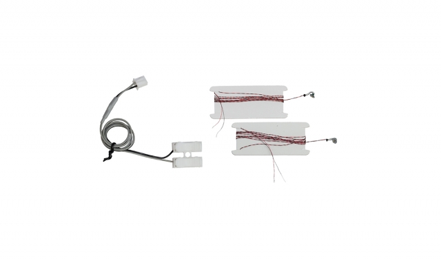 Product Photo - Click To View Larger Image