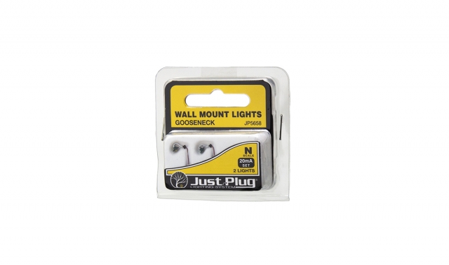 Product Photo - Click To View Larger Image