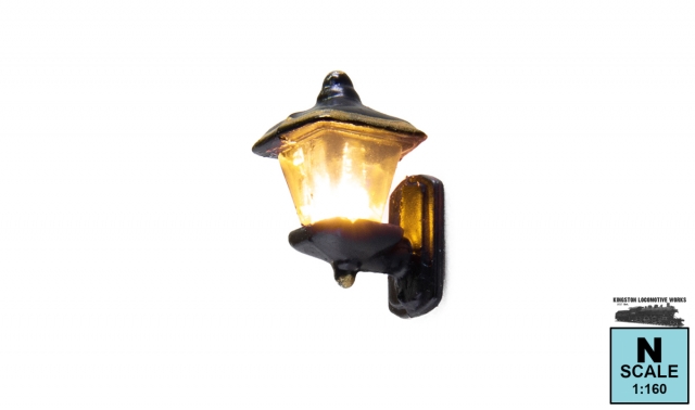 Product Photo - Click To View Larger Image