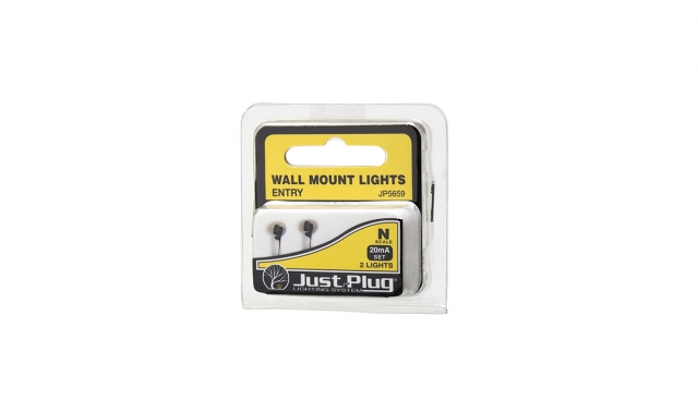 Product Photo - Click To View Larger Image