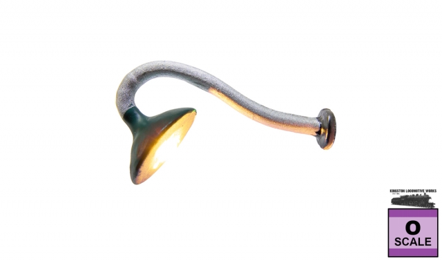 Product Photo - Click To View Larger Image