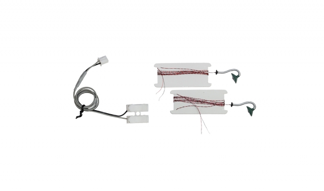Product Photo - Click To View Larger Image