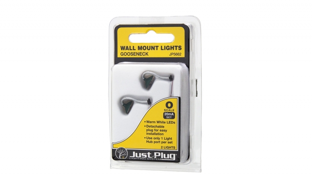 Product Photo - Click To View Larger Image
