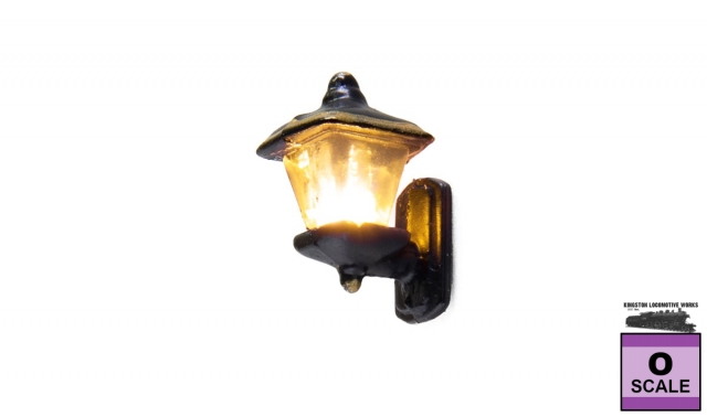 Product Photo - Click To View Larger Image